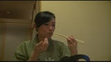 人生紀行#034　〜未来への決断〜千春38歳の場合25