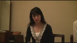 うちの妻・M美(35)を寝取ってください特別篇3