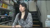 一般応募人妻　猥褻面接[一]0