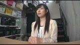 一般応募人妻　猥褻面接[一]28