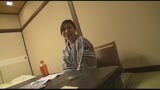 人生紀行#035　〜失われた幸せを求めて〜貴美子45歳の場合29