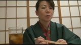 人生紀行#036　〜くじけずに歩み続けて〜伊澄45歳の場合25