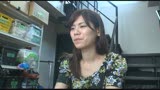 一般応募人妻 猥褻面接[二]0