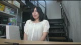 一般応募人妻 猥褻面接[二]13