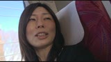 密着生撮り 人妻不倫旅行 #155 人妻・桃恵34才2