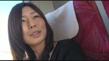 密着生撮り 人妻不倫旅行 #155 人妻・桃恵34才5