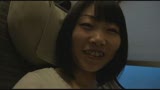 密着生撮り 人妻不倫旅行 #156　人妻・邦恵29才0