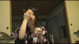 密着生撮り 人妻不倫旅行 #157　人妻・小夏28才22