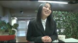 株式会社ゴーゴーズ　社員採用面接要項032