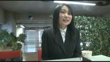 株式会社ゴーゴーズ　社員採用面接要項033