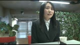 株式会社ゴーゴーズ　社員採用面接要項035