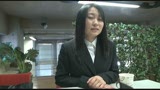 株式会社ゴーゴーズ　社員採用面接要項036