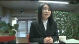 株式会社ゴーゴーズ　社員採用面接要項037