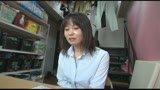 一般応募人妻 猥褻面接[四]13