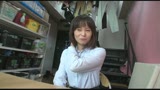 一般応募人妻 猥褻面接[四]16