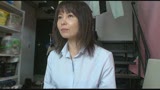 一般応募人妻 猥褻面接[四]19