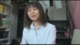 一般応募人妻 猥褻面接[四]20