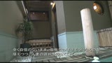 密着生撮り 人妻不倫旅行 #158　人妻・智佳子34才10