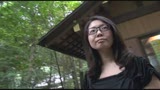 密着生撮り 人妻不倫旅行 #158　人妻・智佳子34才8