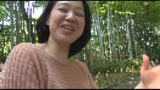 密着生撮り 人妻不倫旅行 #159　人妻・志子41才9