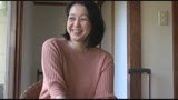 密着生撮り 人妻不倫旅行 #159　人妻・志子41才11