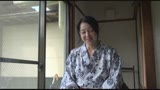 密着生撮り 人妻不倫旅行 #159　人妻・志子41才33