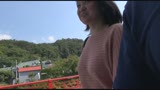 密着生撮り 人妻不倫旅行 #159　人妻・志子41才7