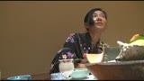 密着生撮り 人妻不倫旅行 #160　人妻・菊乃42才20