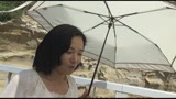 密着生撮り 人妻不倫旅行 #160　人妻・菊乃42才4