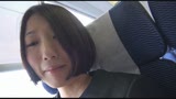 密着生撮り 人妻不倫旅行 #161　人妻・和佳32才2