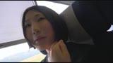 密着生撮り 人妻不倫旅行 #161　人妻・和佳32才3