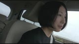 密着生撮り 人妻不倫旅行 #161　人妻・和佳32才6