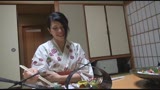 密着生撮り 人妻不倫旅行 #162　人妻・晴香27才23