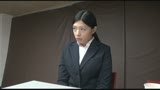 株式会社ゴーゴーズ　社員採用面接要項0516