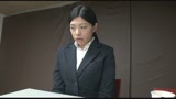 株式会社ゴーゴーズ　社員採用面接要項0517