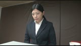 株式会社ゴーゴーズ　社員採用面接要項0519