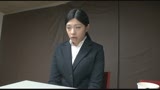 株式会社ゴーゴーズ　社員採用面接要項0520