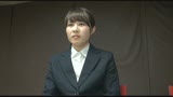 株式会社ゴーゴーズ　社員採用面接要項053