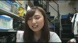 一般応募人妻 猥褻面接[六]28