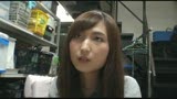 一般応募人妻 猥褻面接[六]32