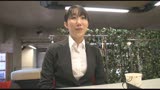 株式会社ゴーゴーズ　社員採用面接要項060