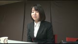 株式会社ゴーゴーズ　社員採用面接要項0614