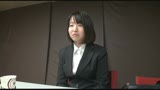 株式会社ゴーゴーズ　社員採用面接要項0615