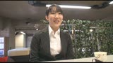 株式会社ゴーゴーズ　社員採用面接要項061