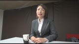 株式会社ゴーゴーズ　社員採用面接要項0626