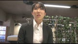 株式会社ゴーゴーズ　社員採用面接要項066