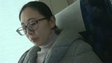 密着生撮り 人妻不倫旅行＃165　人妻葉月（31）の場合2