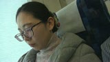 密着生撮り 人妻不倫旅行＃165　人妻葉月（31）の場合6