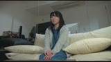 新・奥さんシリーズ[87]　奈緒 26歳10