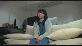 新・奥さんシリーズ[87]　奈緒 26歳8